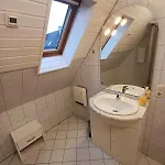 / In *