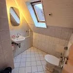 / In Apartamento