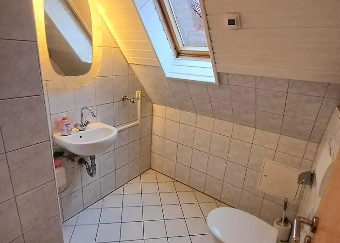 / In Апартаменты