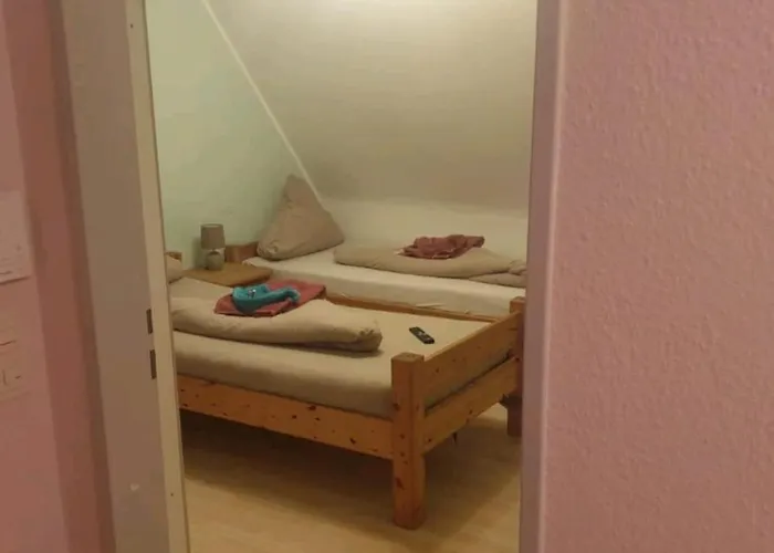 / In *