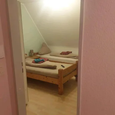/ In *
